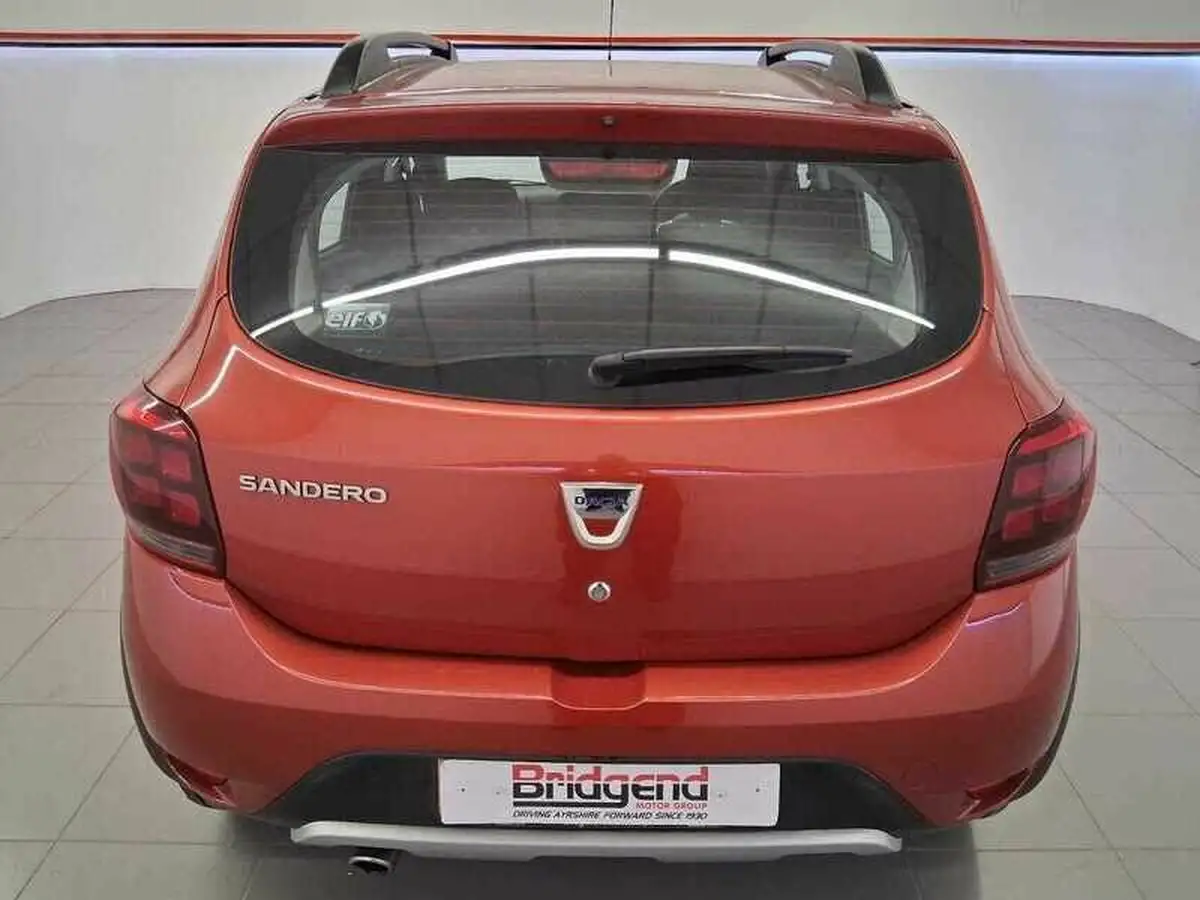 2019-dacia-sandero-stepway-09-tce-essential-big-4