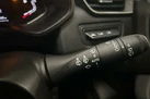 2022-renault-clio-10-tce-evolution-small-14