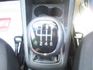 2016-skoda-fabia-12-tsi-se-l-109ps-estate-small-14