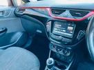 2019-vauxhall-corsa-14i-griffin-90ps-5d-small-24