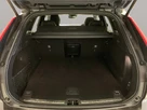 2020-volvo-xc60-20-t8-r-design-pro-small-46