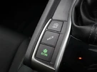 2019-honda-civic-15-vtec-turbo-sport-plus-ss-small-28