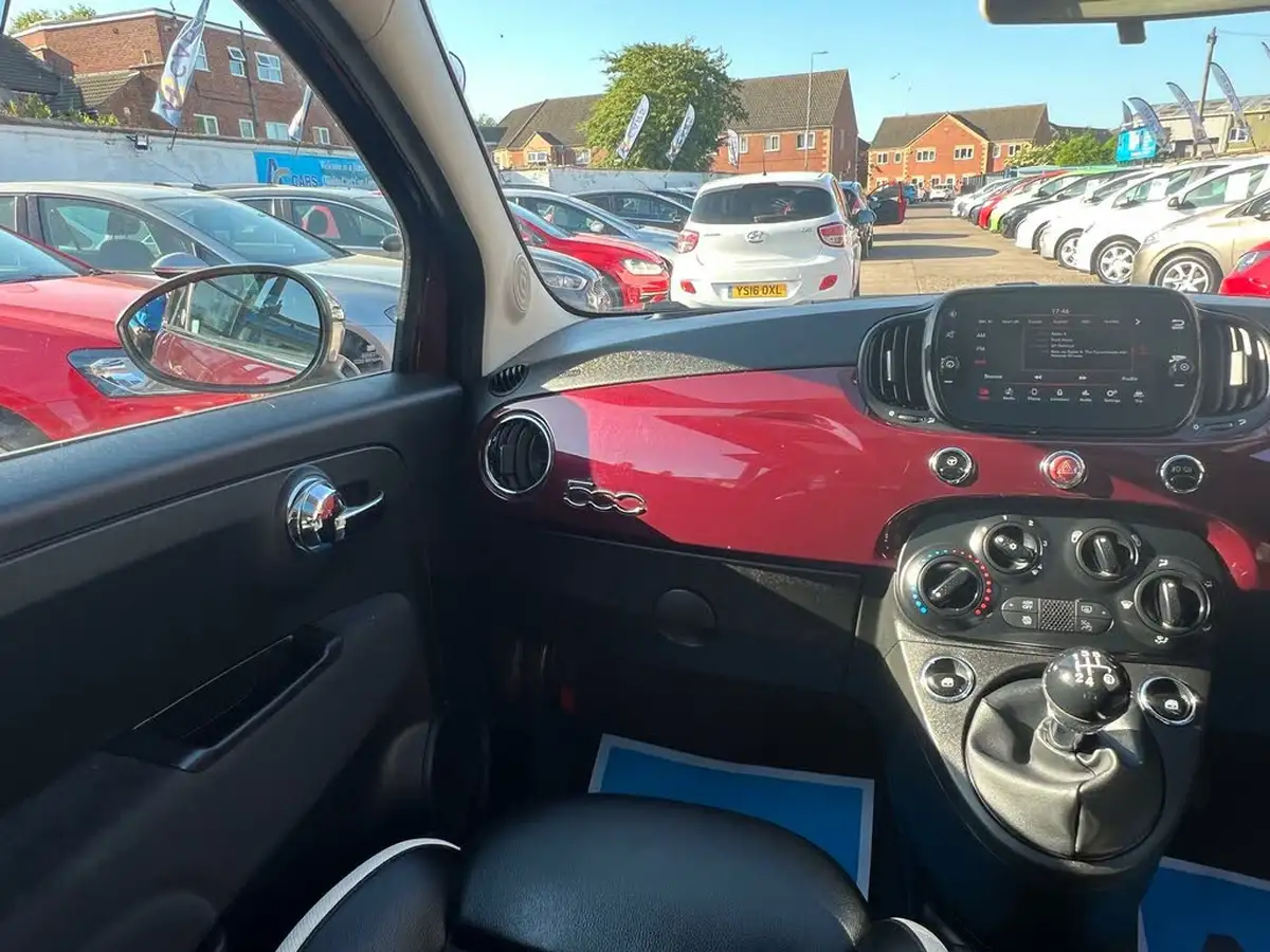 2018-fiat-500-12-mirror-big-35