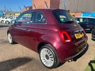 2018-fiat-500-12-mirror-small-46