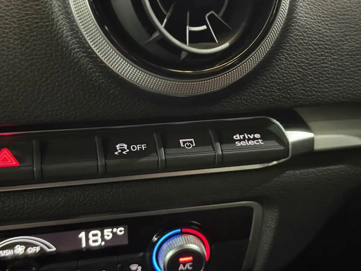 2019-audi-a3-15-35-tfsi-s-line-sportback-5d-tronic-big-46
