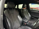 2019-audi-a3-15-35-tfsi-s-line-sportback-5d-tronic-small-29