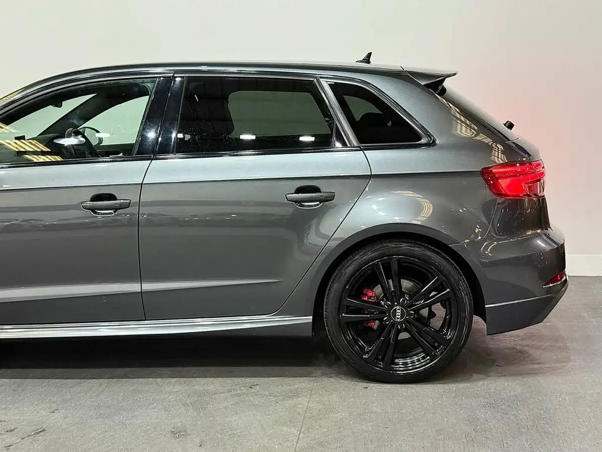 2019-audi-a3-15-35-tfsi-s-line-sportback-5d-tronic-big-18