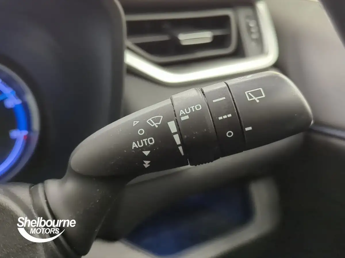 2021-toyota-rav4-25-vvt-i-dynamic-219bhp-big-25