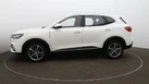 2022-mg-hs-15t-gdi-exclusive-162ps-dct-small-64