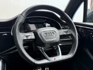 2021-audi-q7-30-45-tdi-black-edition-small-44