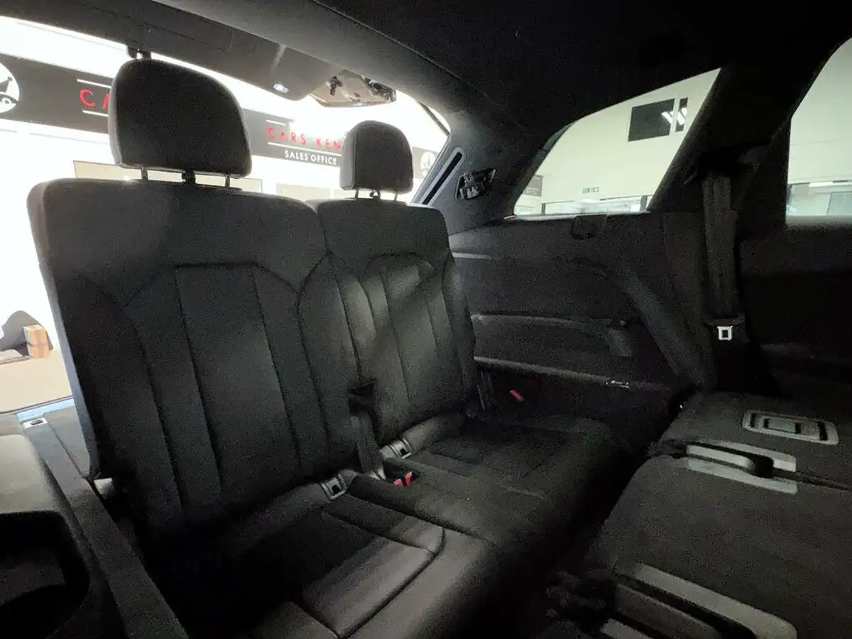 2021-audi-q7-30-45-tdi-black-edition-big-33