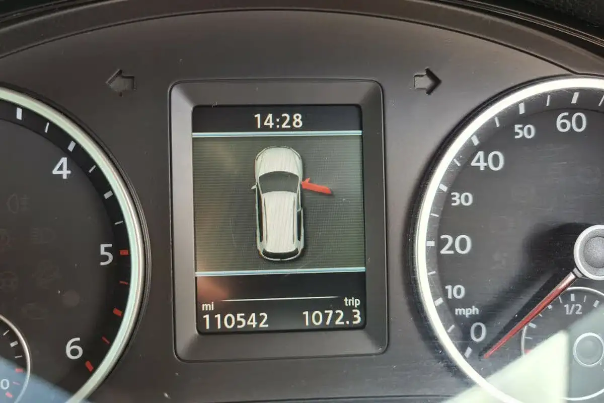 2013-volkswagen-tiguan-big-27