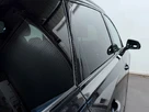 2021-audi-q7-30-45-tdi-black-edition-small-20