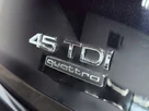 2021-audi-q7-30-45-tdi-black-edition-small-16