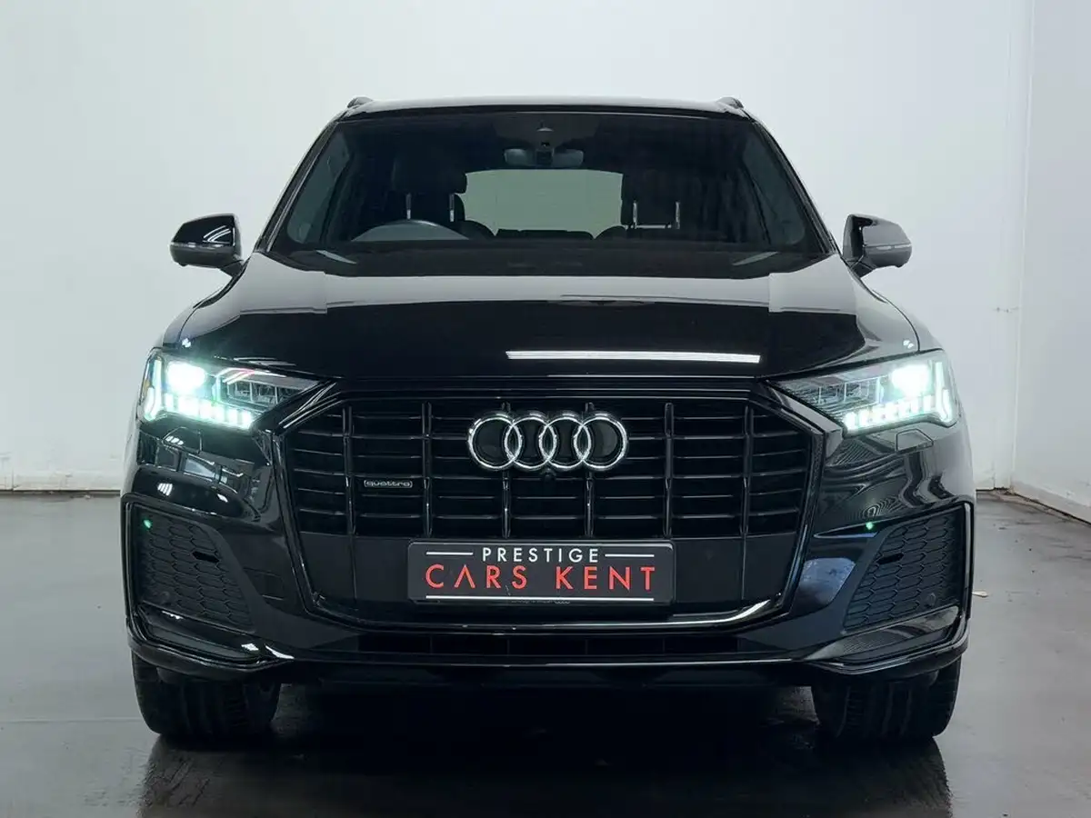 2021-audi-q7-30-45-tdi-black-edition-big-5
