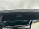 2018-volvo-xc90-20td-d5-inscription-awd-small-26