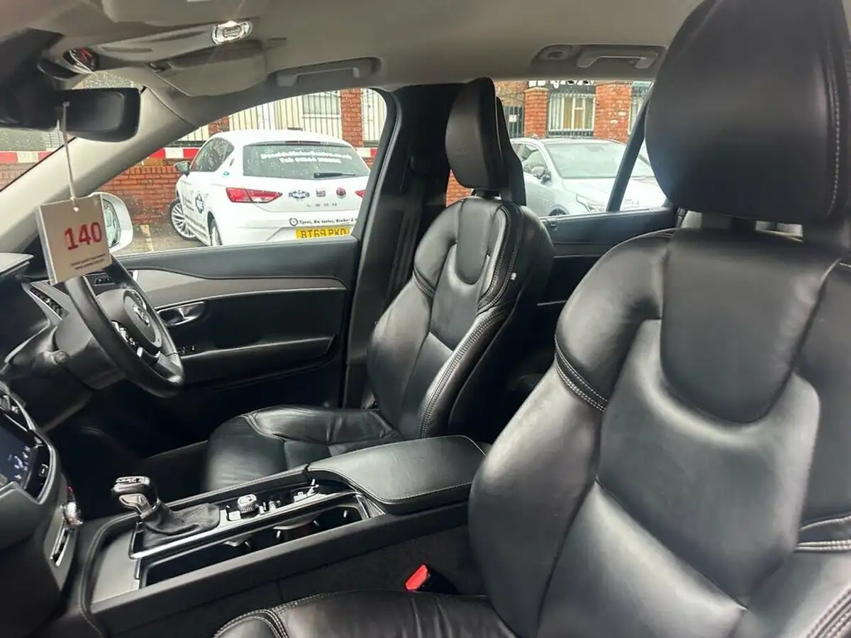 2018-volvo-xc90-20td-d5-inscription-awd-big-15