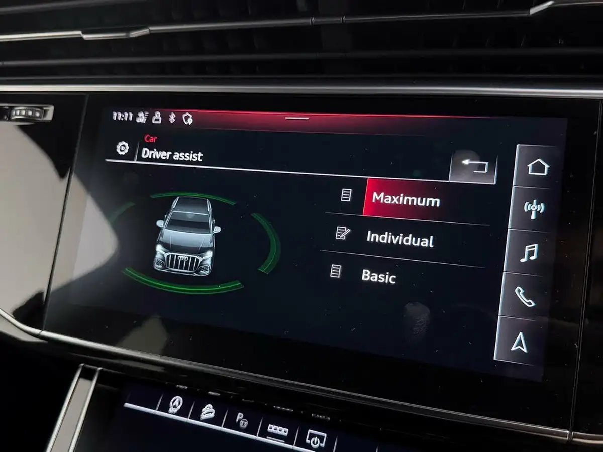 2021-audi-q7-30-45-tdi-black-edition-big-57