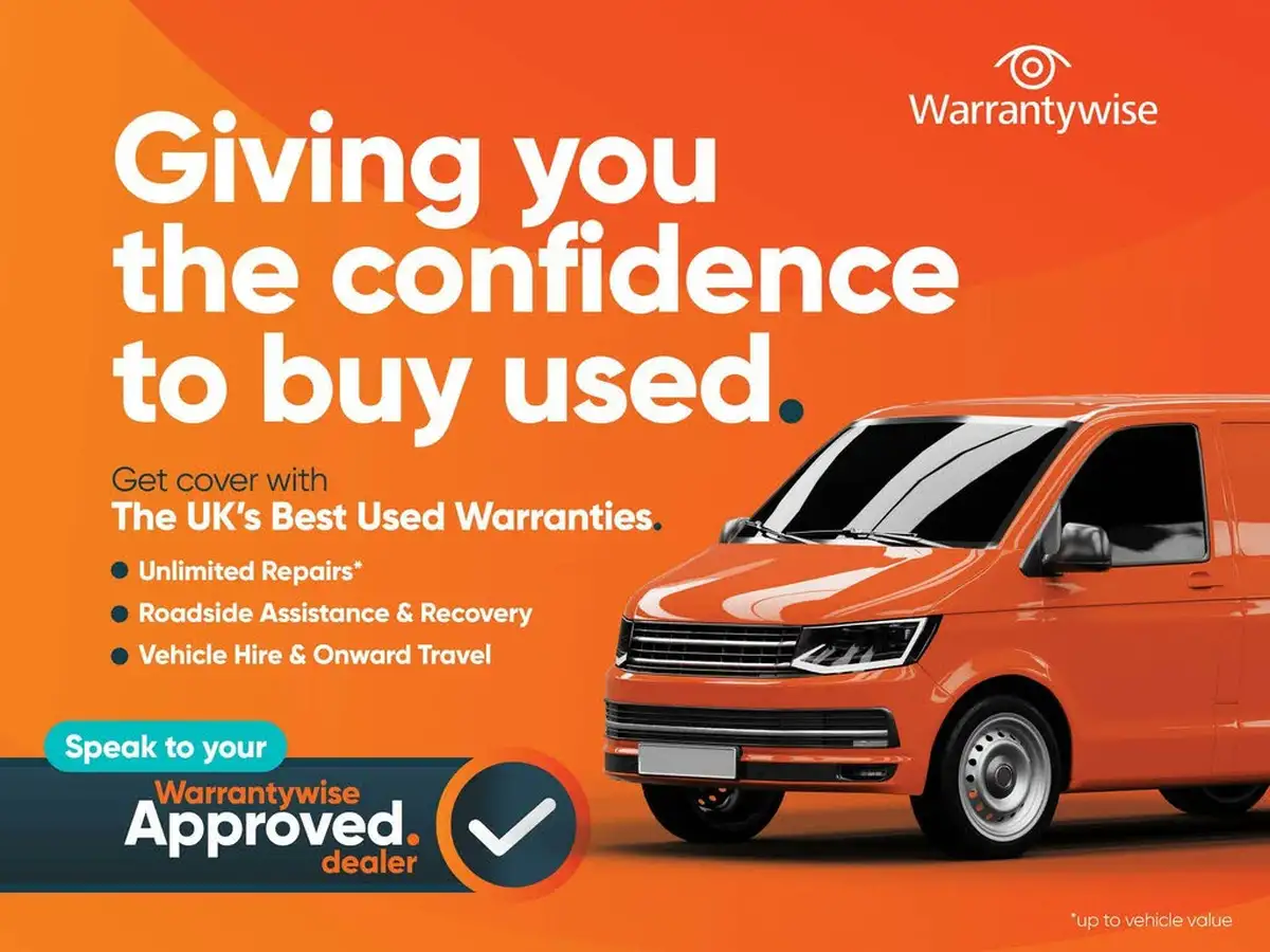 2015-ford-transit-custom-22tdci-330-l2h1-trend-125ps-panel-van-big-1