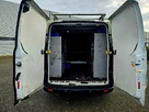 2015-ford-transit-custom-22tdci-330-l2h1-trend-125ps-panel-van-small-12