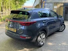 2017-kia-sportage-17crdi-2-114bhp-small-30