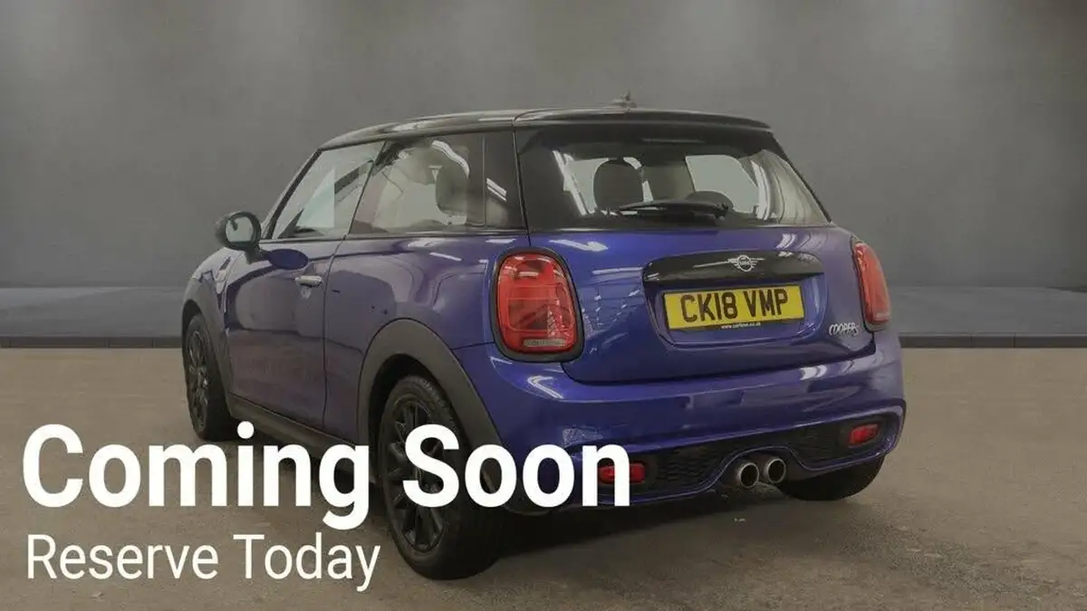 2018-mini-cooper-20-cooper-s-series-ii-ss-hatchback-3d-big-7