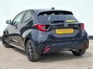 2025-mazda-mazda2-15-homura-plus-small-1