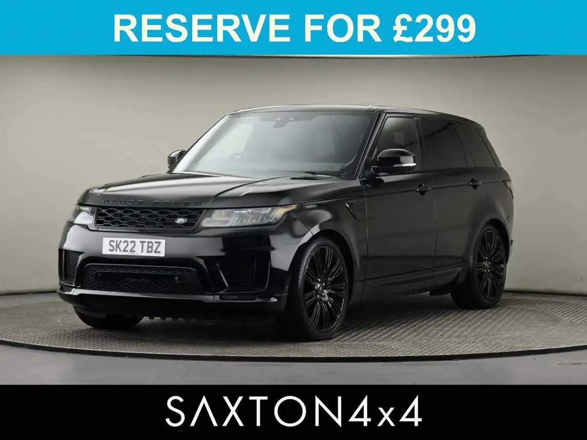 2022-land-rover-range-rover-sport-30-sdv6-autobiography-dynamic-big-23