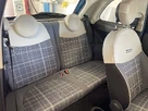2016-fiat-500-12-lounge-dualogic-small-11