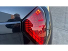 2024-mini-cooper-20-cooper-s-exclusive-201bhp-hatchback-3d-auto-small-21