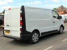 2022-renault-trafic-20dci-sl28-130-business-small-21