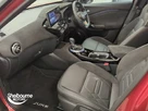2025-nissan-juke-16-hybrid-tekna-small-9