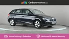 2023-skoda-scala-15-tsi-se-small-0