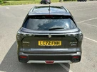 2022-suzuki-s-cross-14-boosterjet-ultra-small-10