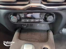 2025-nissan-juke-16-hybrid-tekna-small-33