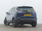 2023-vauxhall-crossland-12-ultimate-110ps-small-1