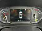 2021-mg-hs-15t-gdi-excite-162ps-dct-small-8