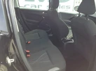 2015-peugeot-208-12-puretech-active-5d-small-10