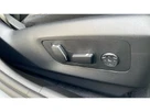2025-bmw-5-series-20-530e-m-sport-touring-5d-small-29