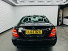 2012-mercedes-benz-c-class-21cdi-c200-cdi-executive-se-saloon-4d-small-8