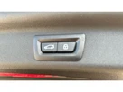 2024-mini-countryman-20-john-cooper-works-296bhp-small-25