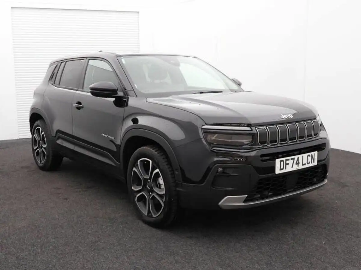 2024-jeep-avenger-12-gse-summit-e-hybrid-48v-auto-big-0