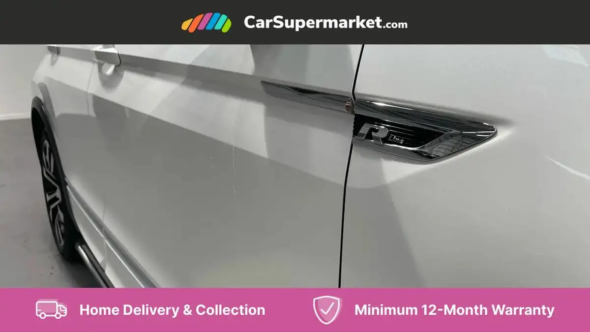 2019-volkswagen-tiguan-15-tsi-r-line-big-14