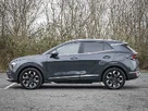 2024-kia-sportage-16-t-gdi-3-261bhp-awd-phev-auto-small-3