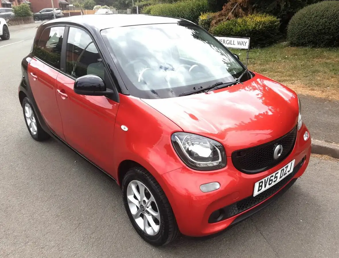 2015-smart-forfour-10-passion-ss-big-0
