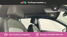 2019-volkswagen-tiguan-15-tsi-r-line-small-25