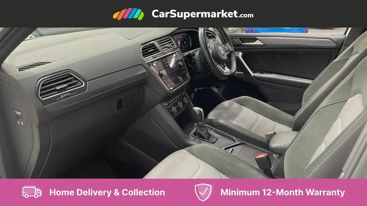 2019-volkswagen-tiguan-15-tsi-r-line-big-38