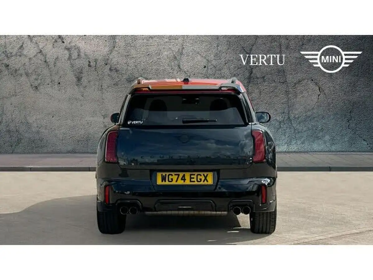 2024-mini-countryman-20-john-cooper-works-296bhp-big-14