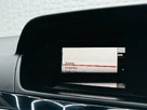 2012-mercedes-benz-c-class-21cdi-c200-cdi-executive-se-saloon-4d-small-32