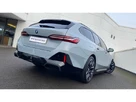 2025-bmw-5-series-20-530e-m-sport-touring-5d-small-53